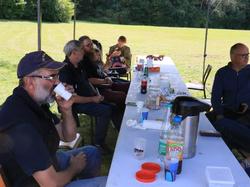  <a style='color: #fff;' href='/uploaded/photo/expo-bourse-montigny-en-gohelle-6703986fea18d.jpg'>(Télécharger)</a>