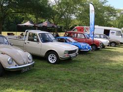  <a style='color: #fff;' href='/uploaded/photo/expo-bourse-montigny-en-gohelle-670398700c7a3.jpg'>(Télécharger)</a>