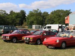  <a style='color: #fff;' href='/uploaded/photo/expo-bourse-montigny-en-gohelle-670398700eb79.jpg'>(Télécharger)</a>