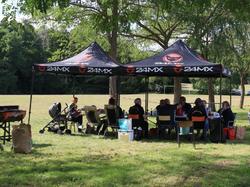  <a style='color: #fff;' href='/uploaded/photo/expo-bourse-montigny-en-gohelle-670398701b1ec.jpg'>(Télécharger)</a>