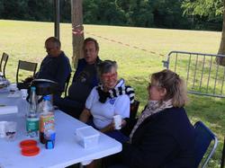  <a style='color: #fff;' href='/uploaded/photo/expo-bourse-montigny-en-gohelle-670398701cbe7.jpg'>(Télécharger)</a>