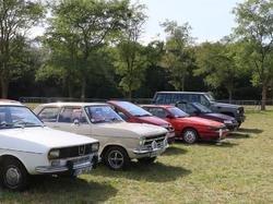  <a style='color: #fff;' href='/uploaded/photo/expo-bourse-montigny-en-gohelle-670398702555e.jpg'>(Télécharger)</a>