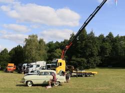  <a style='color: #fff;' href='/uploaded/photo/expo-bourse-montigny-en-gohelle-670398702620a.jpg'>(Télécharger)</a>