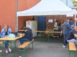  <a style='color: #fff;' href='/uploaded/photo/expo-bourse-montigny-en-gohelle-6703987029999.jpg'>(Télécharger)</a>