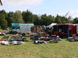  <a style='color: #fff;' href='/uploaded/photo/expo-bourse-montigny-en-gohelle-670398702a915.jpg'>(Télécharger)</a>