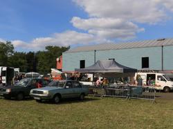  <a style='color: #fff;' href='/uploaded/photo/expo-bourse-montigny-en-gohelle-670398706b3f4.jpg'>(Télécharger)</a>