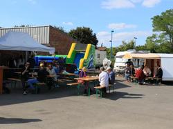  <a style='color: #fff;' href='/uploaded/photo/expo-bourse-montigny-en-gohelle-670398706df3f.jpg'>(Télécharger)</a>