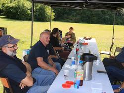  <a style='color: #fff;' href='/uploaded/photo/expo-bourse-montigny-en-gohelle-67039870eafd0.jpg'>(Télécharger)</a>