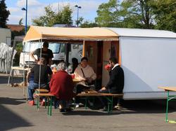  <a style='color: #fff;' href='/uploaded/photo/expo-bourse-montigny-en-gohelle-67039870eb623.jpg'>(Télécharger)</a>