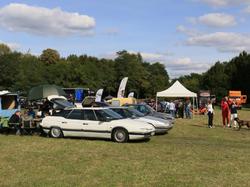  <a style='color: #fff;' href='/uploaded/photo/expo-bourse-montigny-en-gohelle-67039870ef104.jpg'>(Télécharger)</a>