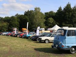  <a style='color: #fff;' href='/uploaded/photo/expo-bourse-montigny-en-gohelle-670398711256b.jpg'>(Télécharger)</a>