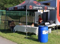  <a style='color: #fff;' href='/uploaded/photo/expo-bourse-montigny-en-gohelle-670398711b372.jpg'>(Télécharger)</a>