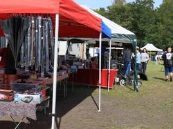  <a style='color: #fff;' href='/uploaded/photo/expo-bourse-montigny-en-gohelle-670398711ce44.jpg'>(Télécharger)</a>