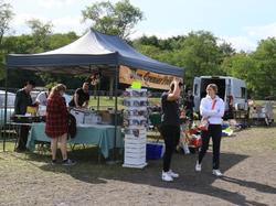  <a style='color: #fff;' href='/uploaded/photo/expo-bourse-montigny-en-gohelle-670398711d45e.jpg'>(Télécharger)</a>