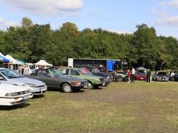  <a style='color: #fff;' href='/uploaded/photo/expo-bourse-montigny-en-gohelle-6703987126654.jpg'>(Télécharger)</a>