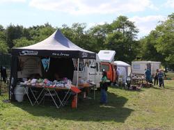  <a style='color: #fff;' href='/uploaded/photo/expo-bourse-montigny-en-gohelle-6703987127fcb.jpg'>(Télécharger)</a>