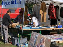  <a style='color: #fff;' href='/uploaded/photo/expo-bourse-montigny-en-gohelle-670398712bf5f.jpg'>(Télécharger)</a>