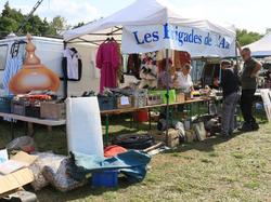  <a style='color: #fff;' href='/uploaded/photo/expo-bourse-montigny-en-gohelle-670398712e090.jpg'>(Télécharger)</a>