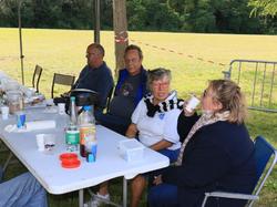  <a style='color: #fff;' href='/uploaded/photo/expo-bourse-montigny-en-gohelle-67039871385da.jpg'>(Télécharger)</a>