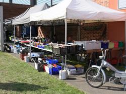  <a style='color: #fff;' href='/uploaded/photo/expo-bourse-montigny-en-gohelle-6703987138abd.jpg'>(Télécharger)</a>