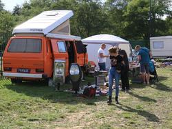  <a style='color: #fff;' href='/uploaded/photo/expo-bourse-montigny-en-gohelle-670398713f5ec.jpg'>(Télécharger)</a>