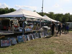  <a style='color: #fff;' href='/uploaded/photo/expo-bourse-montigny-en-gohelle-670398715e6c4.jpg'>(Télécharger)</a>