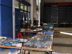  <a style='color: #fff;' href='/uploaded/photo/expo-bourse-montigny-en-gohelle-670398715f5cb.jpg'>(Télécharger)</a>