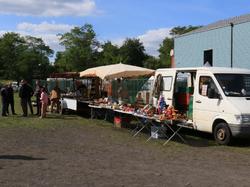  <a style='color: #fff;' href='/uploaded/photo/expo-bourse-montigny-en-gohelle-6703987167ab4.jpg'>(Télécharger)</a>