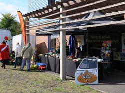  <a style='color: #fff;' href='/uploaded/photo/expo-bourse-montigny-en-gohelle-670398716d3a7.jpg'>(Télécharger)</a>