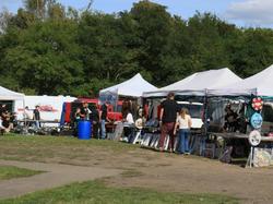  <a style='color: #fff;' href='/uploaded/photo/expo-bourse-montigny-en-gohelle-670398716fc46.jpg'>(Télécharger)</a>