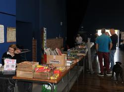  <a style='color: #fff;' href='/uploaded/photo/expo-bourse-montigny-en-gohelle-6703987174eec.jpg'>(Télécharger)</a>