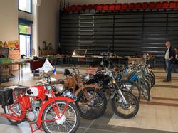  <a style='color: #fff;' href='/uploaded/photo/expo-bourse-montigny-en-gohelle-6703987179fab.jpg'>(Télécharger)</a>