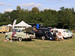  <a style='color: #fff;' href='/uploaded/photo/expo-bourse-montigny-en-gohelle-670398717c16e.jpg'>(Télécharger)</a>