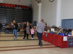  <a style='color: #fff;' href='/uploaded/photo/expo-bourse-montigny-en-gohelle-670398717cbb4.jpg'>(Télécharger)</a>