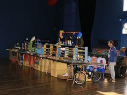  <a style='color: #fff;' href='/uploaded/photo/expo-bourse-montigny-en-gohelle-670398718009a.jpg'>(Télécharger)</a>