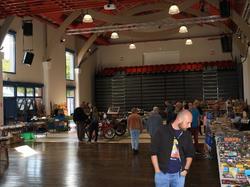  <a style='color: #fff;' href='/uploaded/photo/expo-bourse-montigny-en-gohelle-6703987188ab7.jpg'>(Télécharger)</a>