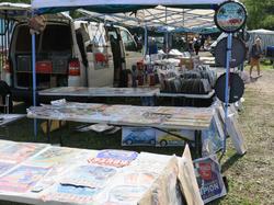  <a style='color: #fff;' href='/uploaded/photo/expo-bourse-montigny-en-gohelle-670398718bb70.jpg'>(Télécharger)</a>