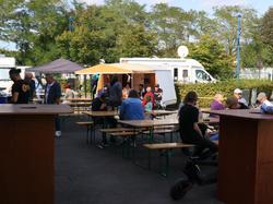  <a style='color: #fff;' href='/uploaded/photo/expo-bourse-montigny-en-gohelle-670398718ffd9.jpg'>(Télécharger)</a>