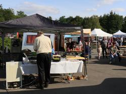  <a style='color: #fff;' href='/uploaded/photo/expo-bourse-montigny-en-gohelle-6703987190b93.jpg'>(Télécharger)</a>