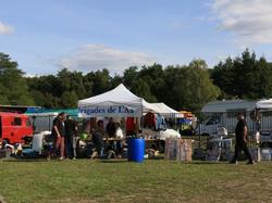  <a style='color: #fff;' href='/uploaded/photo/expo-bourse-montigny-en-gohelle-67039871985fd.jpg'>(Télécharger)</a>