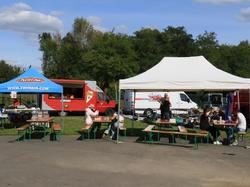  <a style='color: #fff;' href='/uploaded/photo/expo-bourse-montigny-en-gohelle-670398719d587.jpg'>(Télécharger)</a>