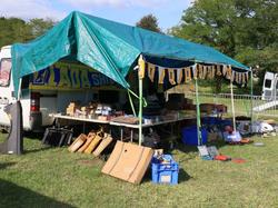  <a style='color: #fff;' href='/uploaded/photo/expo-bourse-montigny-en-gohelle-67039871bb3b1.jpg'>(Télécharger)</a>