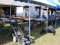  <a style='color: #fff;' href='/uploaded/photo/expo-bourse-montigny-en-gohelle-67039871bc8b3.jpg'>(Télécharger)</a>