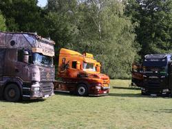  <a style='color: #fff;' href='/uploaded/photo/expo-bourse-montigny-en-gohelle-67039871bd2af.jpg'>(Télécharger)</a>