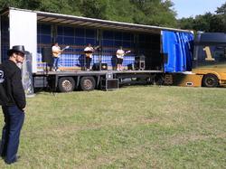  <a style='color: #fff;' href='/uploaded/photo/expo-bourse-montigny-en-gohelle-67039871c45c6.jpg'>(Télécharger)</a>