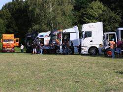  <a style='color: #fff;' href='/uploaded/photo/expo-bourse-montigny-en-gohelle-67039871c5551.jpg'>(Télécharger)</a>