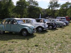  <a style='color: #fff;' href='/uploaded/photo/expo-bourse-montigny-en-gohelle-67039871cb07b.jpg'>(Télécharger)</a>