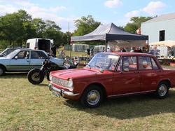  <a style='color: #fff;' href='/uploaded/photo/expo-bourse-montigny-en-gohelle-67039871d6d3f.jpg'>(Télécharger)</a>