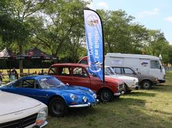  <a style='color: #fff;' href='/uploaded/photo/expo-bourse-montigny-en-gohelle-67039871d91e2.jpg'>(Télécharger)</a>