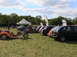  <a style='color: #fff;' href='/uploaded/photo/expo-bourse-montigny-en-gohelle-67039871d9b8b.jpg'>(Télécharger)</a>